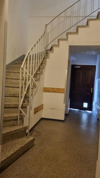 גראץ Apartment Mit 2 Betten Inklusive Gratis Parkplatz מראה חיצוני תמונה