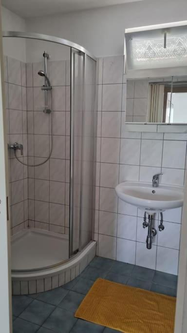 גראץ Apartment Mit 2 Betten Inklusive Gratis Parkplatz מראה חיצוני תמונה