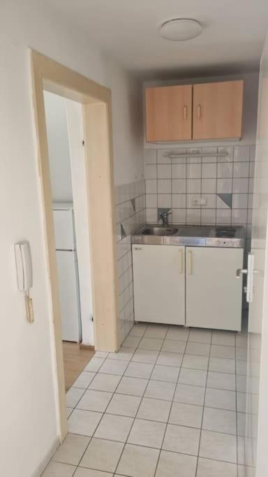 גראץ Apartment Mit 2 Betten Inklusive Gratis Parkplatz מראה חיצוני תמונה