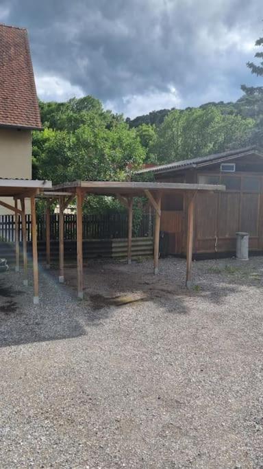 גראץ Apartment Mit 2 Betten Inklusive Gratis Parkplatz מראה חיצוני תמונה